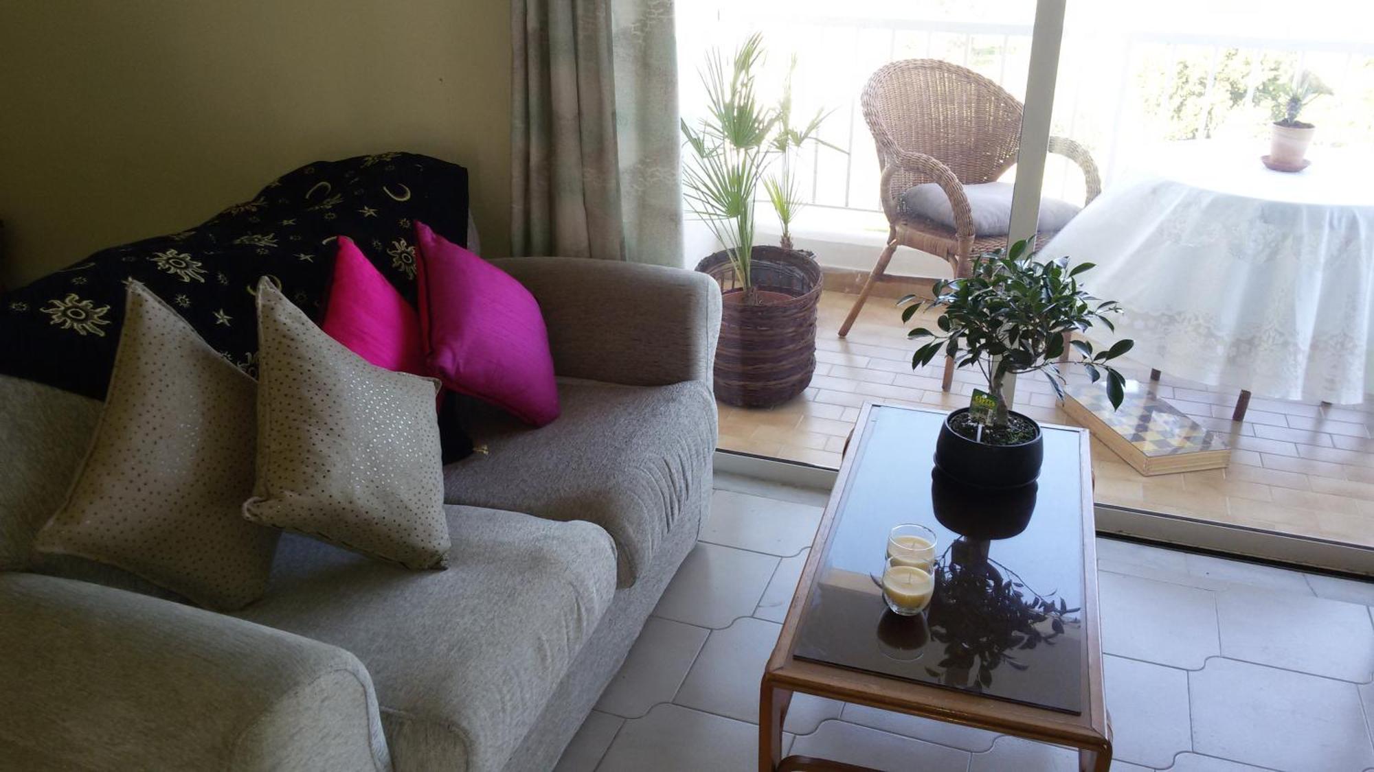 Eftihia Apartments Cos Habitación foto